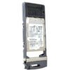 NetApp ST9600205SS 600GB 10 000Rpm Sas II 2,5" Zoll 108-00221+B0 – Bild 2