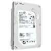 Festplatte Dell 250Gb ST250DM000 16MB Cache 7200 Rpm Sata III 3,5" Zoll 0YVMKX – Bild 2