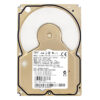 IBM 25L2648 (25L2739) 15.2GB 5400Rpm Ata 3.5'' Zoll DJNA-351520