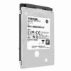 Festplatte Toshiba MQ01ACF050 500GB 16Mb Cache 7200Rpm SATA III 2,5" – Bild 2