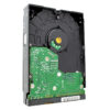 Festplatte WD WD800JB 80GB 2Mb Cache 7200Rpm Ata 3.5'' Zoll – Bild 3
