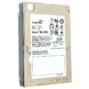 Festplatte Seagate ST9300503SS 300Gb Sas II 10 000Rpm 2.5'' Zoll – Bild 2