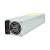 Liteon PS-3601-1F 600W FSC A3C40084174 Primergy RX300 S3 – Bild 2