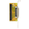 Gigabyte GA-5DXP EXTERNAL SCSI-2 PORT