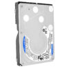 Western Digital WD50NPZZ  5TB SATA III 6Gb/s 8MB 5400RPM 2.5" 15mm – Bild 2