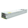 Netzteil IBM FSA021 Server Xseries 3620 3550M3 460W 39Y7228 39Y7229 – Bild 2