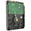 NetApp 1Tb ST1000NM0011 64Mb Cache 7200Rpm Sata III 3,5" Zoll 108-00234+A1 – Bild 3