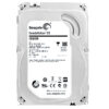 Festplatte Seagate 2TB ST2000NC001 64Mb Cache 7200Rpm SATA III 3.5'' Zoll