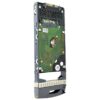 NetApp 108-00221+A0 600GB 10000Rpm 64Mb SAS 46X5427 HUC106060CSS600 2.5'' – Bild 3