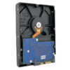 Festplatte Toshiba 1TB DT01ACA100 SATA III 7200 RPM 32Mb Cache 3,5'' Zoll – Bild 3