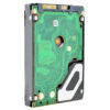 Festplatte Dell 146GB ST9146853SS 15000Rpm 64Mb Cache Sas II 2.5'' Zoll 061XPF – Bild 3
