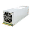 HP Netzteil PS-3381-1C1 400W Proliant DL380 G2/G3 194989-002 – Bild 2