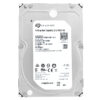 Festplatte Seagate 4TB ST4000NM0095 128Mb Cache 7200Rpm SAS III 3.5'' Zoll
