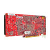 Grafikkarte AMD Radeon HD 6850 1GB GDDR5 PowerColor AX6850 – Bild 3