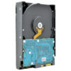 Toshiba P300 3TB 64MB Cache 7200Rpm Sata III 3,5'' Zoll HDWD130UZSVA – Bild 3
