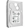 Festplatte Dell MK1001TRKB 1Tb 7200Rpm SasII 3.5” Zoll 07KXJR – Bild 2