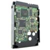 Festplatte FUJITSU 36GB MAP3367NP 68-PIN 10000Rpm 3,5" Zoll – Bild 3