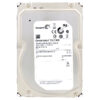 Festplatte Seagate 3TB ST33000651NS ES.2 SED 7200 RPM 64MB Sata III 3,5" Zoll