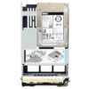 Festplatte Dell 0FPW68 600GB 15000Rpm SAS III 2.5" ST600MP0036