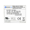 Netzteil Zippy Emacs MIN-6251P 250W Power  für Thecus N4510U-S B010410027 – Bild 4