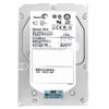 Festplatte HP ST3450856SS 450GB 15 000Rpm Sas 3,5" Zoll 481273-001