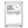 Festplatte SSD Samsung MZ-6ER200T/0C3 200GB Sas II 2.5" Zoll MZ6ER200HAGM-000C3