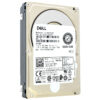 Dell AL14SEB060N 600GB 10 000Rpm 128Mb Cache Sas III 2.5'' 0GTYCR – Bild 2
