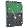 Festplatte Seagate ES.3 1TB ST1000NM0033 7200 RPM 128MB Sata III 3,5" – Bild 3