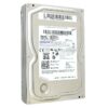 Festplatte Samsung 250Gb HD253GJ 16Mb Cache 7200Rpm SATA II 3,5'' Zoll – Bild 2