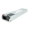 SuperMicro PWS-1K21P-1R  1200W 1U  80Plus Gold Hot-Swap