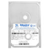 Maxtor 96147H8 DiamondMax 60GB 5400RPM Ata 3.5" Zoll