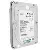 HP MB4000GVYZK 4TB SATA III 6Gbp/s  7.2k 3.5''  p/n:846522-004 – Bild 2