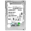 HP EH0600JDXBC 600GB 15 000 RPM SAS III 3.5'' Zoll 744995-003
