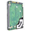Festplatte IBM ST9146803SS 146GB 10000Rpm Sas II 2.5'' Zoll 42D0633 44W2200 – Bild 3