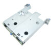 HP 463179-001 462954-001 Netzteil Käfig Backplane ProLiant für DL360