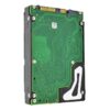 Festplatte Seagate ST1200MM0007 1.2 TB 10 000Rpm Sas II 64Mb Cache 2,5" – Bild 3