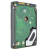 Festplatte HP EH0146FBQDC 146Gb 16Mb Cache 15000Rpm Sas 2.5'' 627114-001 – Bild 3