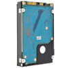 Fujitsu 600GB AL15SEB060N 10K 128MB Cache Sas III 2,5'' Zoll 10602388856 – Bild 3