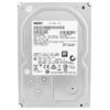 Festplatte HGST 4TB HDN726040ALE614 7.2K 128MB Sata 3,5" Zoll