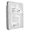 Festplatte Seagate 2Tb ST32000641AS 64Mb Cache 7200Rpm SATA III 3.5'' Zoll – Bild 2