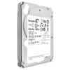 Seagate 900Gb ST900MM0006 64Mb Cache 10000Rpm Sas 2.5'' – Bild 2