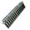 Dell 08X25D PowerEdge R720 R820 16-Slot SAS 2.5" HDD Backplane Board – Bild 3