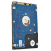 Hitachi HTS545050A7E380 500GB 8MB Cache 5400Rpm Sata II 2,5" – Bild 3