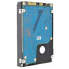 Festplatte HP EG000300JWSJP 300GB 10000Rpm SAS III 2.5" Zoll 876936-003 – Bild 3