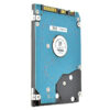 Festplatte Toshiba 640Gb MK6465GSX 8Mb Cache 5400Rpm Sata II 2,5"Zoll – Bild 3