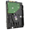 Festplatte Seagate 1TB ST1000DM010 64MB 7200RPM Sata III 3,5" – Bild 3