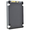 Festplatte Samsung SSD MZ-ILS1T9N 1.92TB GB Sas 12Gb/s 2.5“ PM1633A – Bild 3