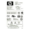 HP Netzteil PS-3381-1C1 400W Proliant DL380 G2/G3 194989-002 – Bild 3