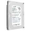 Festplatte Seagate 300GB ST3300831AS 8MB SATA I 3,5" Zoll – Bild 2