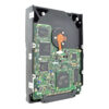Festplatte Fujitsu 147Gb MAT3147NC 8Mb Cache 10 000 Rpm SCSI 80-pin 3,5" Zoll – Bild 3
